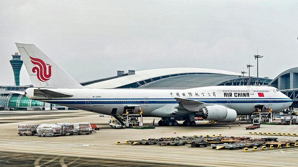 Comment le télétravail influence-t-il les choix de destinations ?