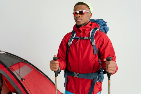 Comment le tourisme éducatif peut-il enrichir l'expérience des voyageurs ?